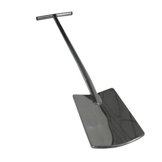 Spatule pour miel cristallisé 45,5 cm